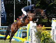 PHILIPPAERTS L QUINTANDER LaBaule2013- S4 8502 : 2013, La Baule, PHILIPPAERTS LUDO, QUINTENDER 2, foto di Stefano Secchi